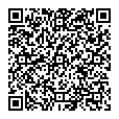 有電梯觀音工業區收租店面47套房-QR CODE