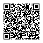 有電雙面路美田-QR CODE