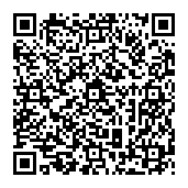 有露臺豐邑日日鳳鳴3房車鳳三路378號3樓-QR CODE