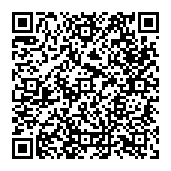 有露臺都美艷龍山寺桂林路109號16樓-QR CODE