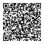 望族一期大慶街二段15巷15號2樓之3-QR CODE