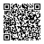 望明庄邊農地-QR CODE