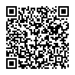 望明庄邊農地-QR CODE