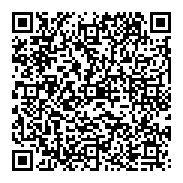朝代一期安平國小機能滿分優質3房電梯華廈-QR CODE