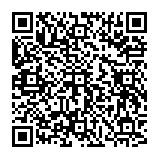 朝南日式典雅透天民宿-QR CODE