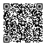 朝天街透天2層樓-QR CODE