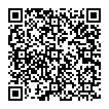 朝天街透天2層樓-QR CODE