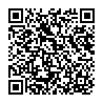 朝日溫泉-QR CODE