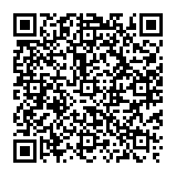 朝明路四季沐夏5樓-QR CODE