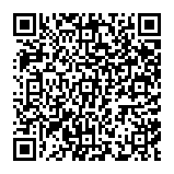 朝明路四季沐夏5樓-QR CODE