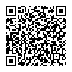 朝明路大樓5樓-QR CODE