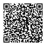 朝陽公園來來新貴出售-QR CODE