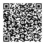 朝陽公園旁魔術空間店住-QR CODE