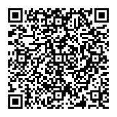 朝陽公園鎮四街404號5樓春日路-QR CODE