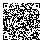 朝陽森林公園景福宮站商透北新街7號-QR CODE