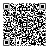朝陽茶葉公園旁公寓近寧夏夜市-QR CODE