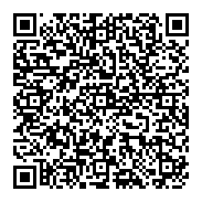 朝陽茶葉公園頂加延平北路二段61巷22號4樓-QR CODE