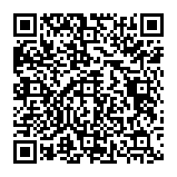朝陽路翻新車庫美透天-QR CODE