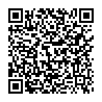 木屋景觀視野-QR CODE