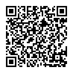 木屋景觀近竹北-QR CODE