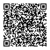 木柵公園一樓下崙路33巷17號1樓-QR CODE