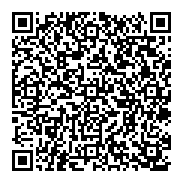 木柵公園一樓南環段Y3站木柵路一段378巷48號1樓-QR CODE