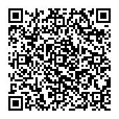 木柵公園旁一樓公寓出入方便-QR CODE