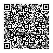 木柵公園木柵路一段378巷公寓1樓-QR CODE