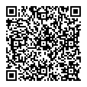 木柵公園法拍屋大樓四房邊間平面車位-QR CODE