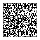木柵國小學區法拍屋永安街公寓四房-QR CODE