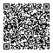 木柵國小學生活圈法拍屋木柵路三段2樓公寓-QR CODE
