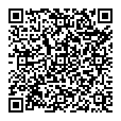 木柵國小景觀農地無保存房屋-QR CODE