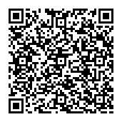 木柵國小木柵路路三段85巷公寓二樓-QR CODE