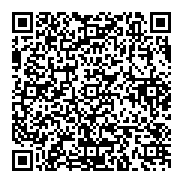 木柵市場商圈法拍屋國宅大樓四房邊間平面車位-QR CODE