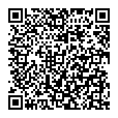 木柵市場商圈法拍屋大樓三房邊間-QR CODE