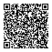 木柵市場法拍屋永安街公寓四房前後陽台-QR CODE