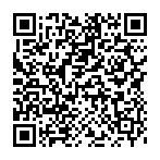 木柵路一段透天-QR CODE