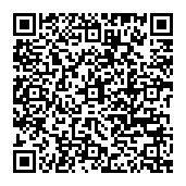 未來中路車站旁康橋三期美別墅可停二車-QR CODE