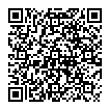 未來台九線拓寬道路上-QR CODE