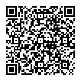 未來台九線拓寬道路上-QR CODE