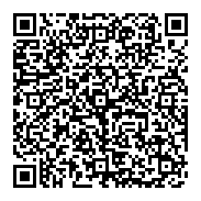 未來台南捷運藍線東區獨特地段超大辦公空間-QR CODE