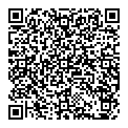 未來大巨蛋碧瑤君悅領袖區附車位樹新路281號6樓-QR CODE