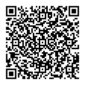 未來室新營高中輕齡景觀3房電梯美大樓-QR CODE