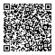 未來平鎮火車站前漂亮3房地政事務所特力屋-QR CODE