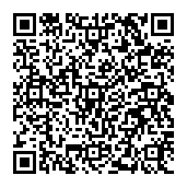 未來捷運紅線寶睿市政北大路166巷67號5樓3-QR CODE
