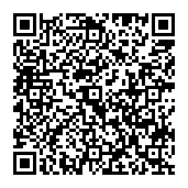 未來捷運藍線B2站兩房兩衛-QR CODE