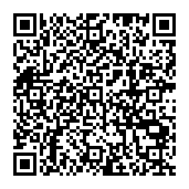 未來捷運G14站旁蘆興段農地-QR CODE