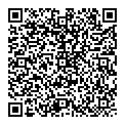 未來21大1房車新竹未來21大1房車香山未來21大1房車-QR CODE