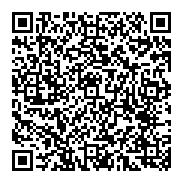 未來21套房1房收租置產單身園區竹科情侶雙人-QR CODE