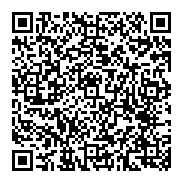 未來21套房1房收租置產單身園區竹科情侶雙人-QR CODE